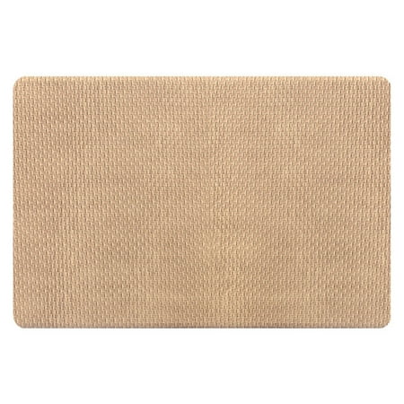 Better Homes And Gardens Prochef Comfort Chef Mat 20 X 30 Better Homes And Gardens Prochef Comfort Chef Mat 20 X 30