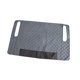 thumbnail image 4 of Funda protectora para asiento de carrito de golf, reutilizable, fácil de limpiar, funda de cojín, suministros para deportes de golf, mujeres que, 4 of 7