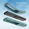 thumbnail image 1 of Remote Control Cases for Samsung BN59 Series Smart TV Remote Replacement Cover, 1 of 6