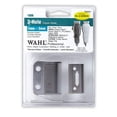 thumbnail image 5 of Navaja de 2 Hoyos Wahl Mod. 1006 con aceite, 5 of 5