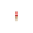 thumbnail image 4 of Revlon Age Defying with DNA Advantage Cream Makeup, 35 Honey Beige, 1 fl oz, 4 of 9