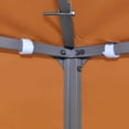 thumbnail image 2 of vidaXL Gazebo Cover Outdoor Canopy Top Replacement Sunshade Patio Shelter, 2 of 158