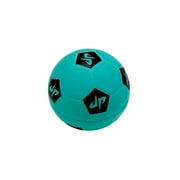 Dude Perfect Ultimate Soccer Goalie Target Toss Table Game, All Ages
