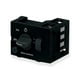 thumbnail image 1 of Interruptor de LUCES TOTAL PARTS Astro 1996 al 1999 Chevrolet L6 4.3L, 1 of 3