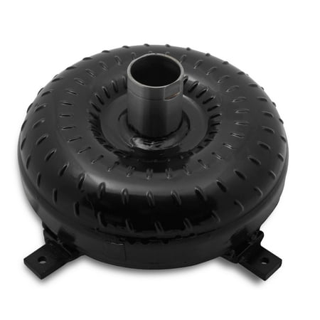 Hays 97-2G24Q Automatic Transmission Torque Converter