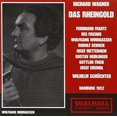 thumbnail image 2 of Windgassen - Das Rheingold - Music & Performance - CD, 2 of 2