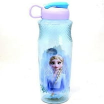Frozen II 30 oz Sullivan Bottle