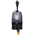 thumbnail image 2 of Power Watchdog PWD30EPOW Smart RV Portable Surge Protector 30 Amp with Wifi and Bluetooth Technology, 2 of 5