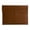 Brown, variant on Riguas Faux Leather Document Bag Large Capacity Lightweight Waterproof Document Organizer Business Students Portable File Holder with Secure Closure