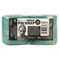 thumbnail image 5 of (3 pack) Mueller MWrap Pretaping Underwrap, Green, 2 Pack, 2.75" x 21.4 yd each, 5 of 8