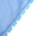 thumbnail image 4 of Cat Hammock, Cat Hanging Bed, Multi-Function Broken-Resistant Durable Puppy For Cats Dogs Hanging Bed Fish  Blue,Green,Pink, 4 of 8