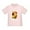 Pink, variant on CafePress - Summer Dahlias Toddler T Shirt - Cute Toddler T-Shirt, 100% Cotton