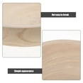 thumbnail image 6 of HOMEMAXS Decorations Decorative Disc Tray 30.00X30.00X6.00CM, 6 of 8