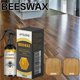 thumbnail image 2 of Natural Beeswax Care Spray & Restorer, 2025 New Beeswax Care Spray and Restorer, 2 of 5