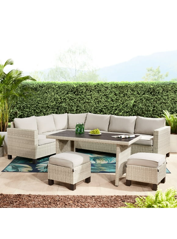Better Homes & Gardens Patio Furniture in Better Homes & Gardens Patio