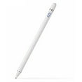 thumbnail image 1 of Stylet Crayon Générique pour Apple iPad Pro 9.7/Pro 10.5/Pro 11/Pro 12.9/ipad 6th, 1 of 5