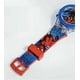 thumbnail image 3 of Reloj digital 3D Glow Spiderman para niños, ideal como regalo, 3 of 3