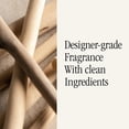thumbnail image 4 of Difusor de aire doméstico inteligente Home Scent Refill Pura & Moodcast, paquete de 2, 4 of 8