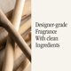 thumbnail image 4 of Difusor de aire doméstico inteligente Home Scent Refill Pura & Moodcast, paquete de 2, 4 of 8