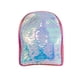 thumbnail image 1 of Mochila Infantil La Merced Fiusha Tornasol con Azas Ajustablesy Diseño Brillante, 1 of 6
