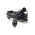 thumbnail image 2 of Southern Truck 79901 Light Bar Harness/Switch Round Connector, 2 of 2