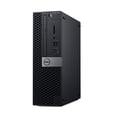 thumbnail image 2 of CPU Dell 7060 i7-8 8GB en RAM y 500GB HDD 5600, 2 of 4