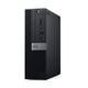 thumbnail image 2 of CPU Dell 7060 i7-8 8GB en RAM y 500GB HDD 5600, 2 of 4