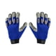thumbnail image 1 of Guantes de Trabajo Resistentes GIMEX MSL-2629, 1 of 6