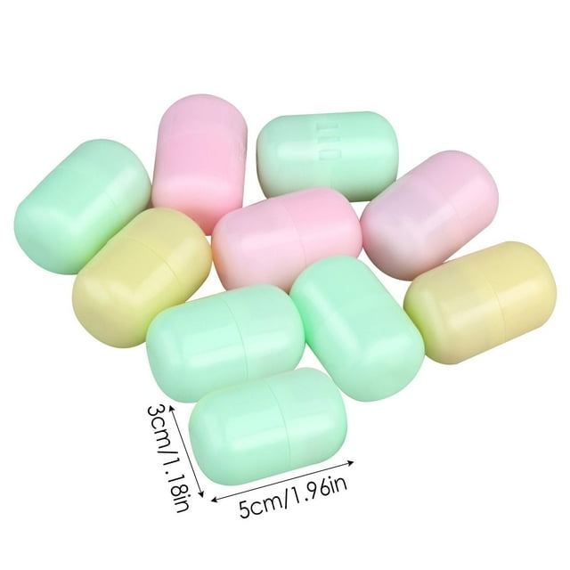 Máquina expendedora de juguetes, Mini máquina expendedora de peluches, Mini máquina expendedora de juguetes, Máquina expendedora de caramelos de peluche con muñecas, Aperitivos, Venta de car