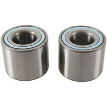 Pivot Works Rear Wheel Bearing Kit (PWRWK-K16-430)
