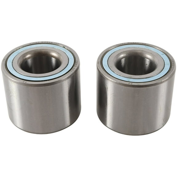 Pivot Works Rear Wheel Bearing Kit (PWRWK-K16-430)