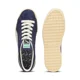 thumbnail image 4 of [394832-01] Mens PU & MA SUEDE VTG THE NEVERWORN II, 4 of 5