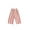 pants 98#Pink, variant on oqasdz Boys Pants Toddler Kids Baby Striped Printed Elastic Waisted Relaxed Fit Breathable Air Conditioning Pants Home Outfit Casual Outdoor