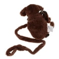 thumbnail image 4 of Arnés de seguridad para caminar para bebés con correa asistente Sunnimix Mochila Reins Animal, 4 of 8