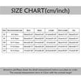 thumbnail image 2 of Grblisyd Girls Swimsuit Adjustable Straps Bowknot Print One Piece Bathing Suit with Solid Color Cover Up Girls' Swimwear 5-12Y, 2 of 4