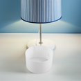 thumbnail image 1 of unbranded Difusora Semitransparente Para Luces LED Con Instalación Flexible Y, 1 of 8