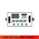 thumbnail image 4 of DDC-432 Dual MOS LED Digital Delay Controller Time Delay Relay Trigger Cycle Timer Delay Switch Ti, 4 of 5