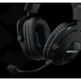 thumbnail image 5 of Logitech Pro Gaming Headset, 5 of 7
