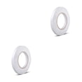 thumbnail image 4 of Ounissouiy Double-Sided Tape Packaging Adhesive Sticky Cloth Supplies Hemming Uses Multiple Tool Studying Fastener for Sewing Scrapbooking Type1 NO1 Ounissouiy CBP372539, 4 of 6
