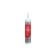 thumbnail image 1 of PERMATEX 81409 PERMATEX 81409 - HI TEMP RED RTV SILICONE GASKET MAKER, 1 of 2