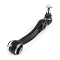 thumbnail image 3 of GOAT Parts - Front Lower Rearward Control Arm w/Ball Joints for 2015-2019 BMW X6 2014-2018 X5, 3 of 8