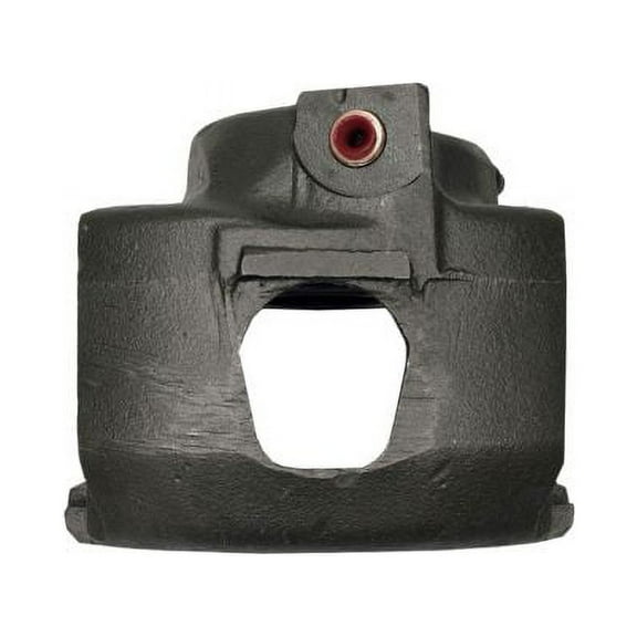 Power Stop Front Right One Stock Replacement Caliper L4255