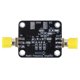 thumbnail image 2 of Módulo Amplificador De RF, Placa De Amplificadores De Frecuencia 10KHz-1GHz Para Amplificación De Señal ANGGREK High Frequency Amplifier Module, 2 of 8