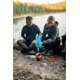 thumbnail image 2 of Filtro de agua Sawyer Squeeze con bolsa Cnoc de 2 L, azul, 2 of 7