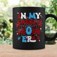 thumbnail image 3 of In My Spidey Mom Era Mothers Day Girls Coffee Mugs, 3 of 4