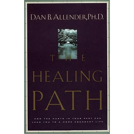 The Healing Path