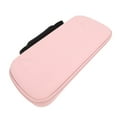 thumbnail image 1 of CASO de Carcasa Dura para Rog Ally 2023 RC71L Carrying x 2024, 1 of 7