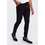 Gym Sports Pants