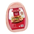 thumbnail image 1 of Jamón Salmi de pierna York por kilo, 1 of 4