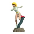 thumbnail image 2 of Galatea PVC Figure (Other), 2 of 2